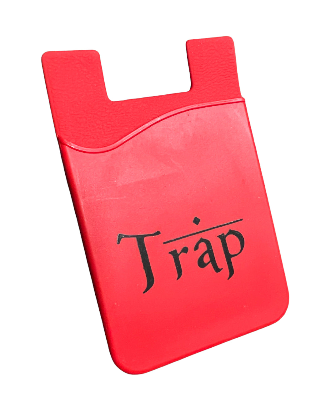 Debit card holder