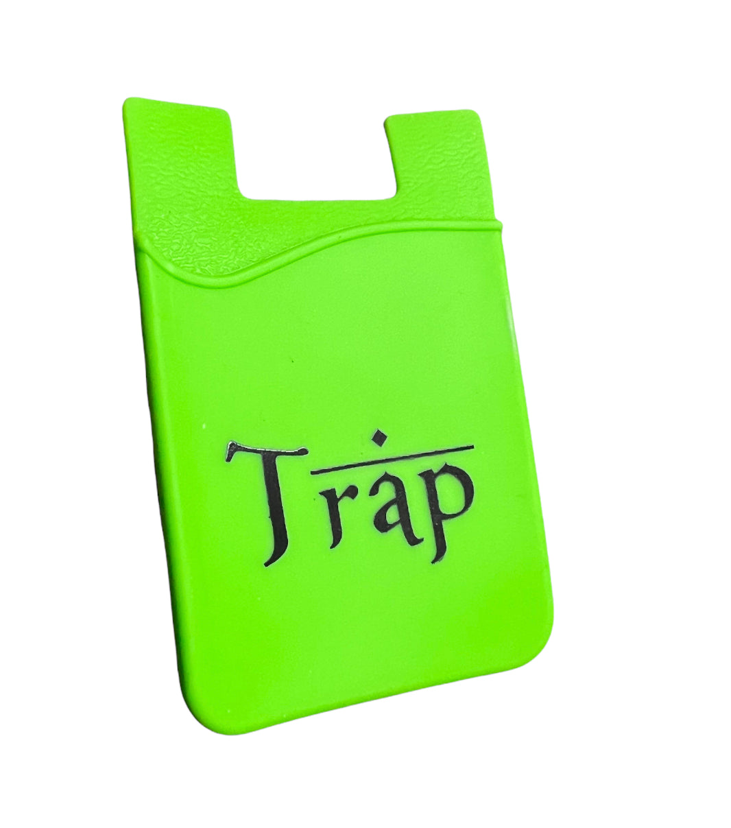 Debit card holder