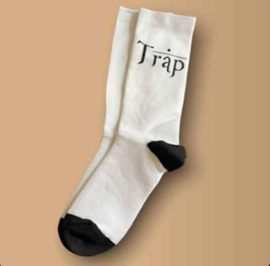 Trap socks